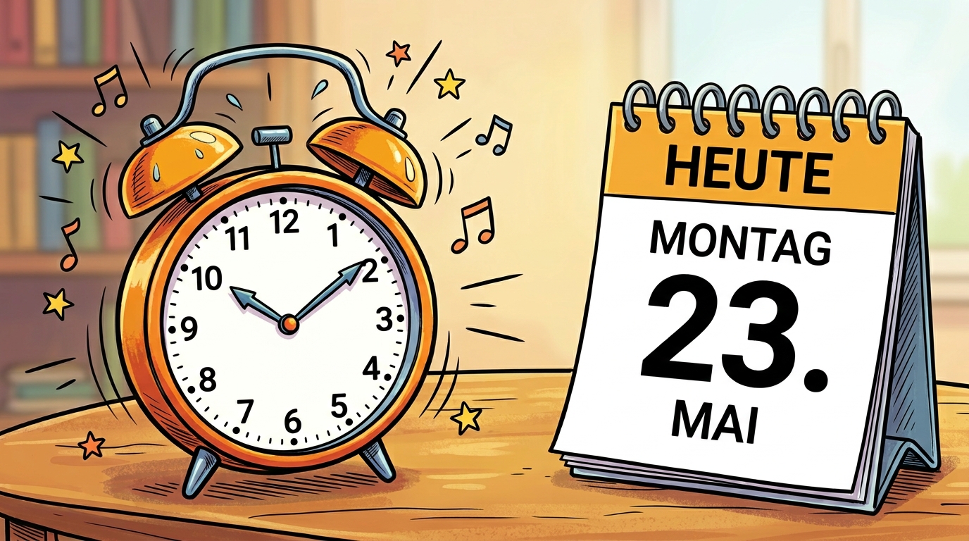 Wie oft muss die Evaluierung psychischer Belastungen am Arbeitsplatz durchgeführt werden?